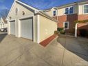 2312 Oak Hill Village Lane sold home in Charlotte, SC