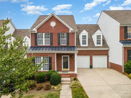 Previously sold for $415,000