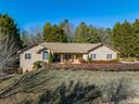 73 Hillcrest Drive sold home in Weaverville, SC