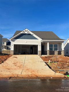 120 Camdenbrush Trail 108