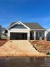 120 Camdenbrush Trail 108 sold home in Rock Hill, SC