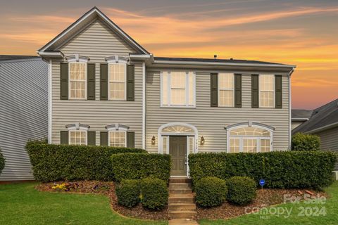 7014 Church Wood Lane