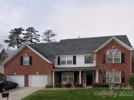 10044 Montrose Drive