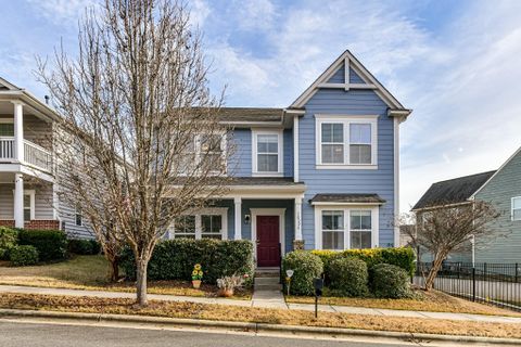 10224 Enniscrone Road sold home in Parkway Crossing, Pineville, NC