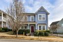 10224 Enniscrone Road sold home in Pineville, SC