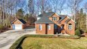 7630 Turnberry Lane sold home in Stanley, SC