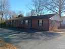 314 Hamilton Drive sold home in Concord, SC