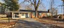 4544 Diamond Street sold home in Hudson, SC