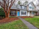 9101 Exbury Court sold home in Charlotte, SC