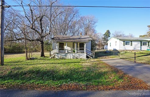 Previously sold for $59,500