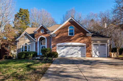 11013 Stonepath Lane
