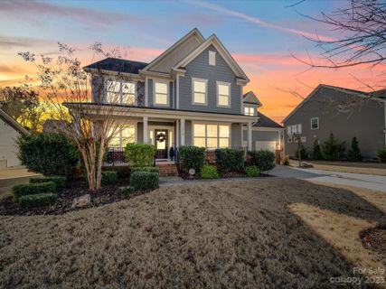 1412 Great Road