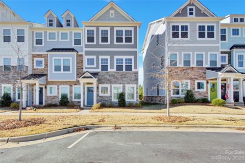 11336 Winding Gorge Drive 72