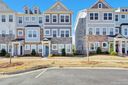 11336 Winding Gorge Drive 72 sold home in Huntersville, SC