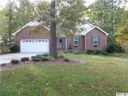 6013 Charlton Oaks Drive sold home in Waxhaw, SC