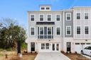 3755 Keyworth Way sold home in Indian Land, SC