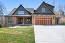 132 Castleview Lane sold home in Mooresville, SC