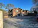 1955 10th Street Place sold home in Hickory, SC
