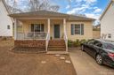 114 Pratt Street sold home in Belmont, SC