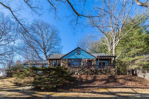 Previously sold for $750,000