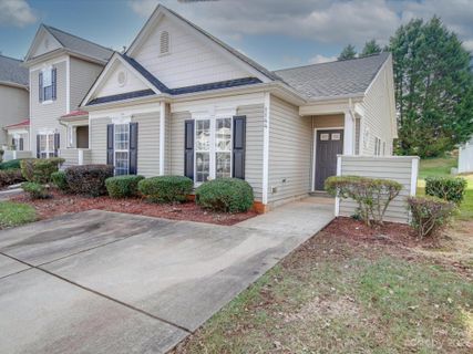 1144 Phil Oneil Drive