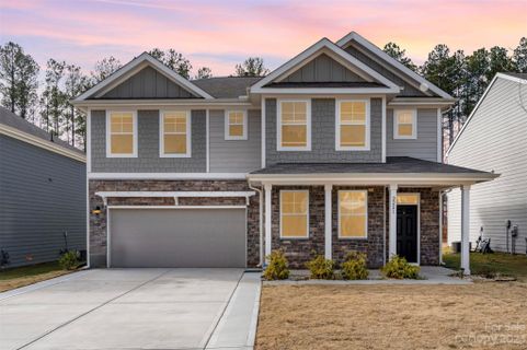 2221 Sussex Road 137 sold home in Palm Tree Cove, York, SC