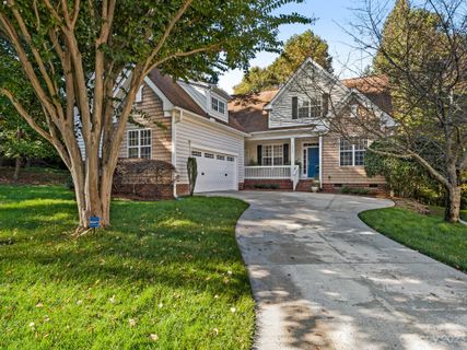 2202 Bleckley Court