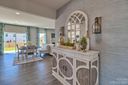 3154 Laurel Brook Drive sold home in Denver, SC