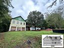 1112 Honeybee Trail sold home in Fort Mill, SC
