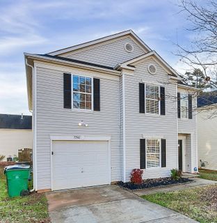 7246 Fox Point Drive