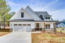 1165 Rudder Circle sold home in Salisbury, SC
