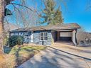 59 Daisy Avenue sold home in Waynesville, SC