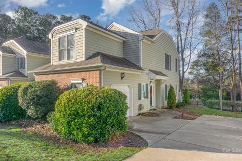 4808 Whistling Oak Court