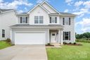 153 Baucom Street sold home in Charlotte, SC