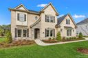 5126 Harwich Circle sold home in Matthews, SC