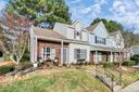 15407 Asterwind Court sold home in Charlotte, SC