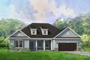 9618 Ardley Park Way sold home in Mint Hill, SC