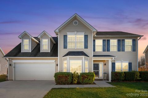 228 Mud Creek Road
