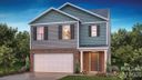 1801 Bright Hope Lane sold home in Dallas, SC