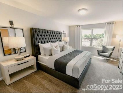2783 Luca Terrace 31