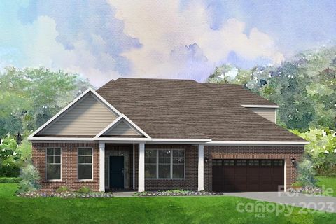 10426 Ardley Place Circle 13