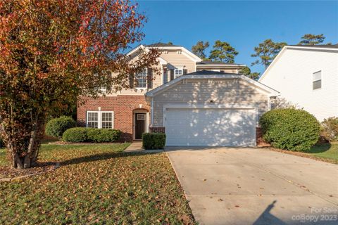 211 Annaberg Lane