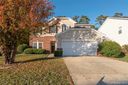 211 Annaberg Lane sold home in Monroe, SC