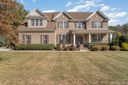 4643 Killian Crossing Drive sold home in Denver, SC