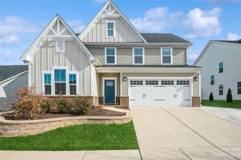 12619 Es Draper Drive