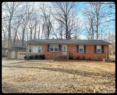 473a Acorn Acres Road sold home in Acorn Acres, Norwood, NC
