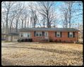 473a Acorn Acres Road sold home in Norwood, SC