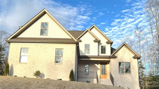 112 Whitman Court 275