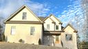 112 Whitman Court 275 sold home in Taylorsville, SC