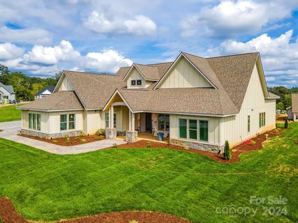 480 Daniel Circle Drive 79